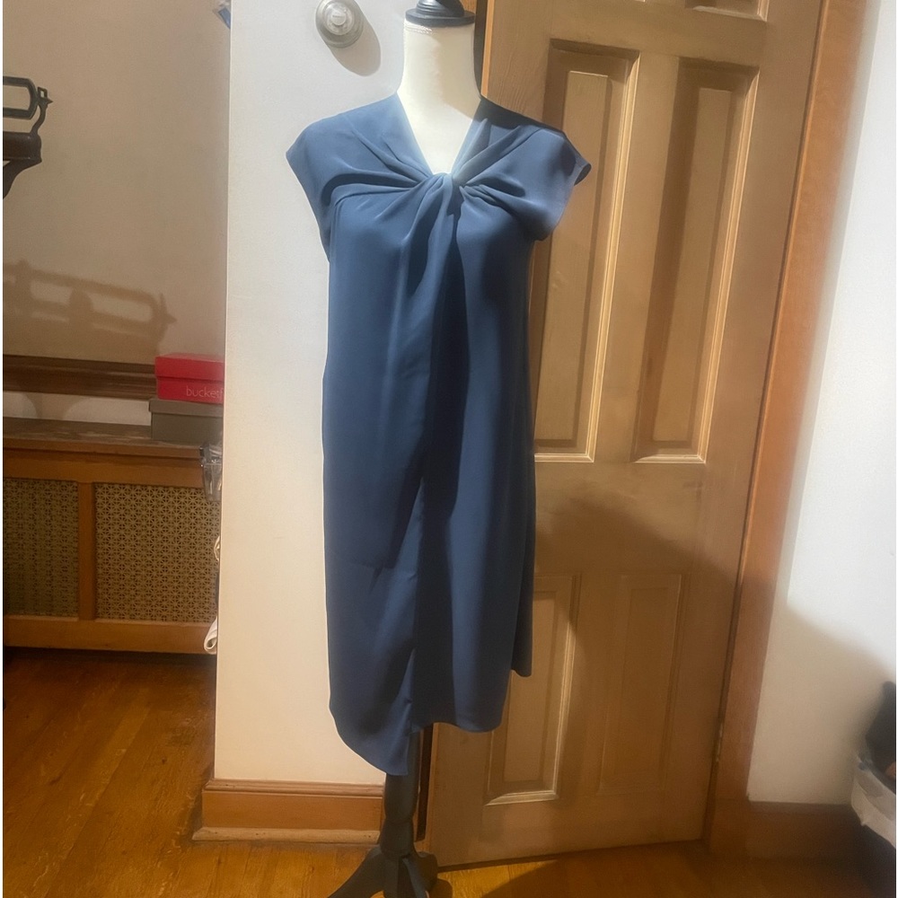 Maison Margiela Dress